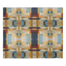 King Size Duvet Cover