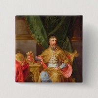King Stephen