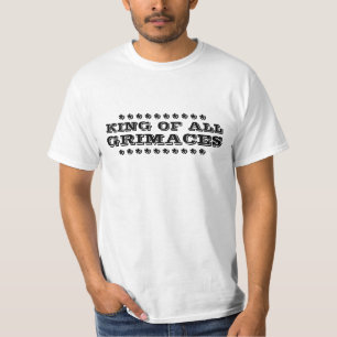 King T-Shirt