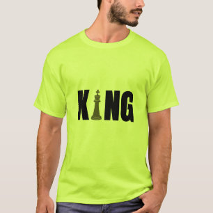 KING T-Shirt