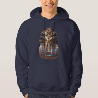 King Tut Hoodie