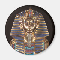 King Tut