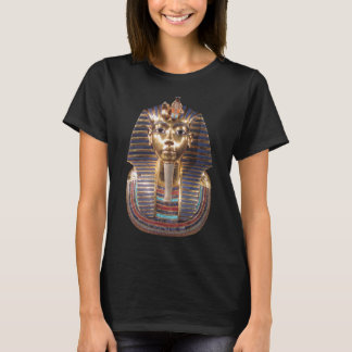 King Tut T-Shirt