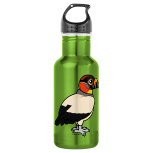 King Vulture 532 Ml Water Bottle