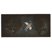 KinGaming Themed USB DRIVE [ 8GB - 128GB options ]