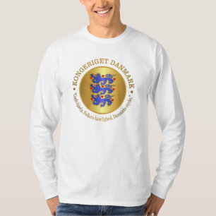 Kingdom of Denmark T-Shirt