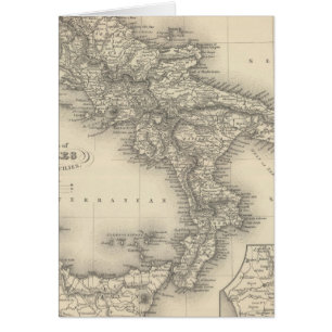 Kingdom of Naples
