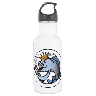 kingfish™ gig bottle