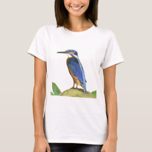 Kingfisher T-Shirt
