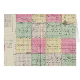 Kingman County, Kansas