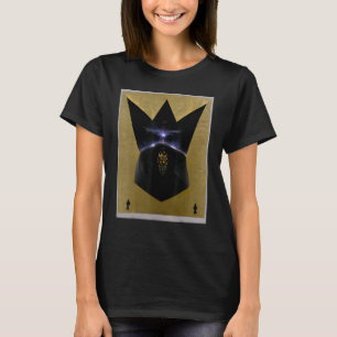Kings Emperor Collection 71422 T-Shirt