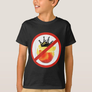 Kings March 28 2026 Kings Day Vintage Funny Men T-Shirt