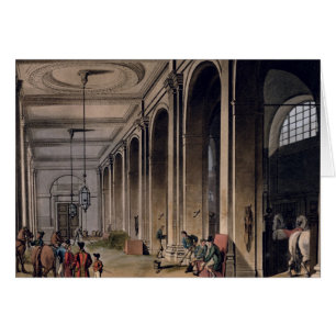 Kings Mews
