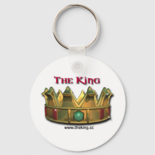 kingsm3 key ring