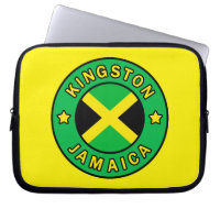 Kingston Jamaica