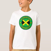 Kingston Jamaica