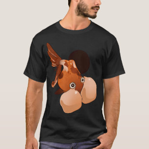 Kinguio ONe T-Shirt