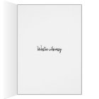 KiniArt Westie Wendell