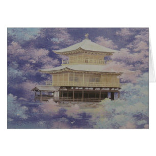 Kinkaku-ji-NY-JP