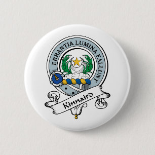 Kinnaird Clan Badge