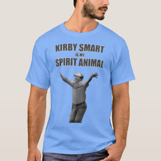 Kir T-Shirt