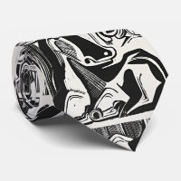 Kirchner's The Large Cow Lying Down - Art