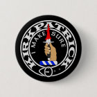 KIRKPATRICK "MAKE SURE" BUTTON