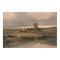 Kirkstall Abbey, Yorkshire - Evening