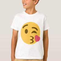 KIS Emoji