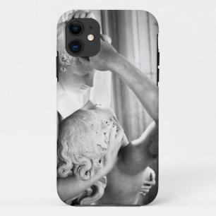 Kiss Case for iPhone 5