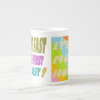 Kiss fast and faster fashion what a combination