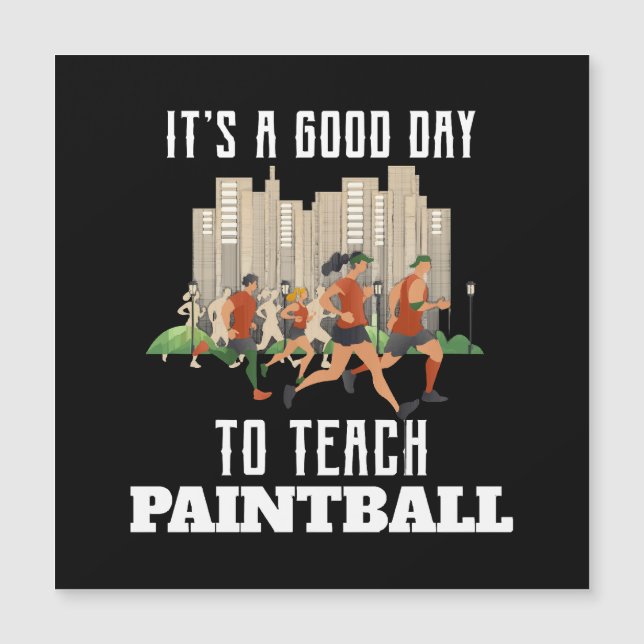 Kiss From A Rose (Front)