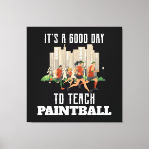 Kiss From A Rose Canvas Print