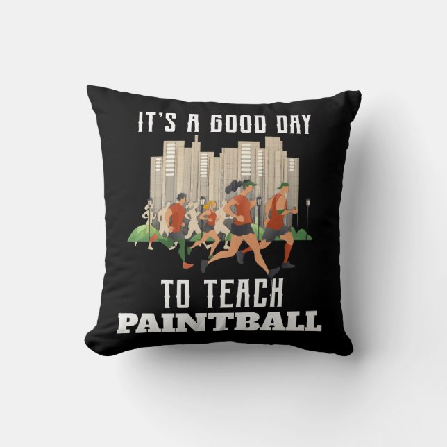 Kiss From A Rose Cushion (Front)