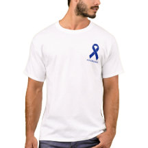 Kiss it Goodbye! T-Shirt