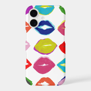 Kiss Kiss