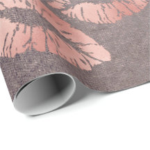 Kiss Lips Makeup Blush Pink Rose Gold Purple Grung