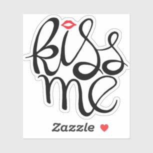 Kiss Me