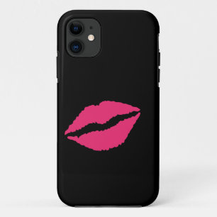 Kiss Me! iPhone 5 Case-Mate ID Case