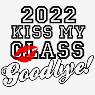 2022 Graduation Gifts On Zazzle Nz