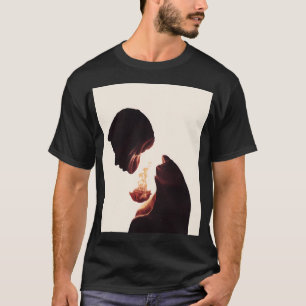 Kiss your fate T-Shirt