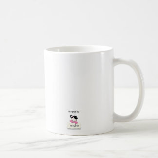 kissboy coffee mug