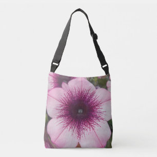 Kisses Crossbody Bag