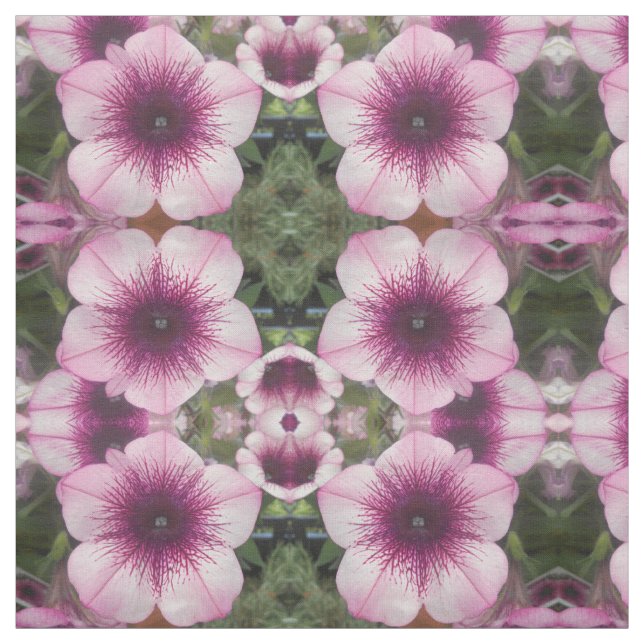 Kisses Fabric (Swatch)