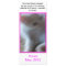 Kissia (Little Girl Kitty) Rack Card or Bookmark