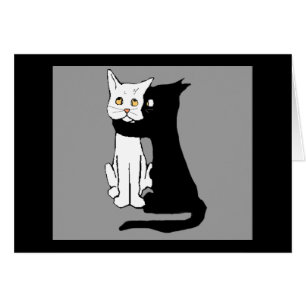 Kissing Cats