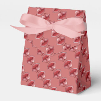 Kissing Lips All Purpose gift box