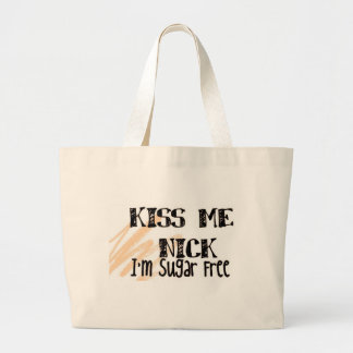 kissme bag