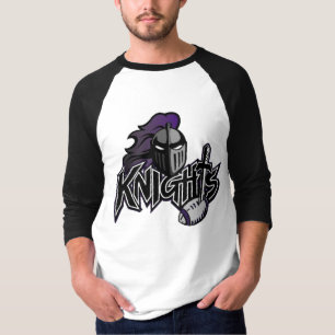Kitch Shirt