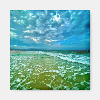 kitchen accessories, Fort Walton Beach Florida Magnet